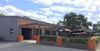 428 N Lemon Ave photo